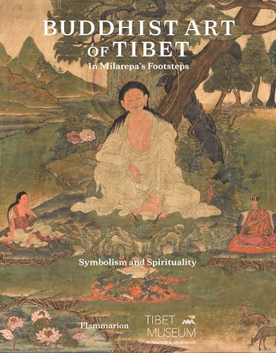 The Dragon's Gift: The Sacred Arts of Bhutan: Honolulu Academy of