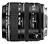 Canon EF 28-105mm f/3.5-4.5 II USM Standard Zoom Lens for Canon SLR Cameras (Discontinued by Manufacturer)
