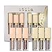 stila Eye Shadow Set