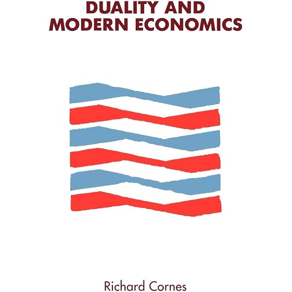Knowledge and Persuasion in Economics (Volume 0): McCloskey