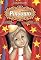 Livro As aventuras de Pinóquio (Infantil)