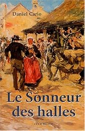 Le  sonneur des halles