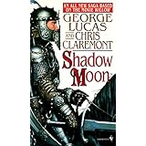 Shadow Moon (Chronicles of the Shadow War, Book 1)