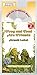 Frog and Toad Are Friends Book and CD: A Caldecott Honor Award Winner from the Classic Animal Friendship and Adventure Series, Great for Growing ... for Kids [ages 4-8] (I Can Read Level 2)