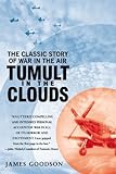 Tumult in the Clouds