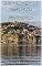 Livro Rediscovering the World: Leste da Europa (Relatos de viagem)