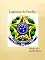 Livro Legislação da Família (2013)