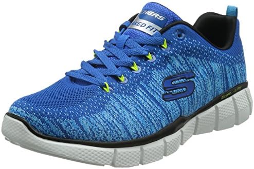 memory foam shoes australia