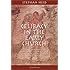 Celibacy in the Early Church: The Beginnings of Obligatory Continence for Clerics in East and West