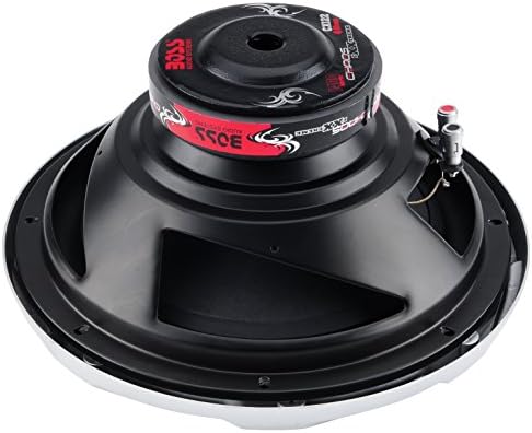boss audio cx122 12