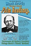 Image de The Master Book of Mark Lewis Power Stock Palm Readings