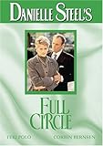 DANIELLE STEEL:FULL CIRCLE / (FULL)