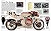 The Ultimate Motorcycle Book
