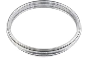 Lexleesky Transmission CVT Belt Chain 901082