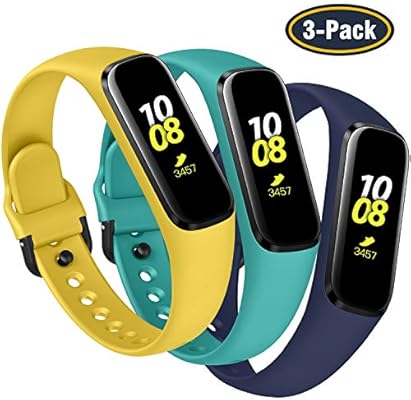 samsung galaxy fit e yellow