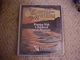 Audio Cassette Winning with a Balanced Goals Program Zig Ziglar Training System (Christian Motivation for Daily Living, Volume 2) Book