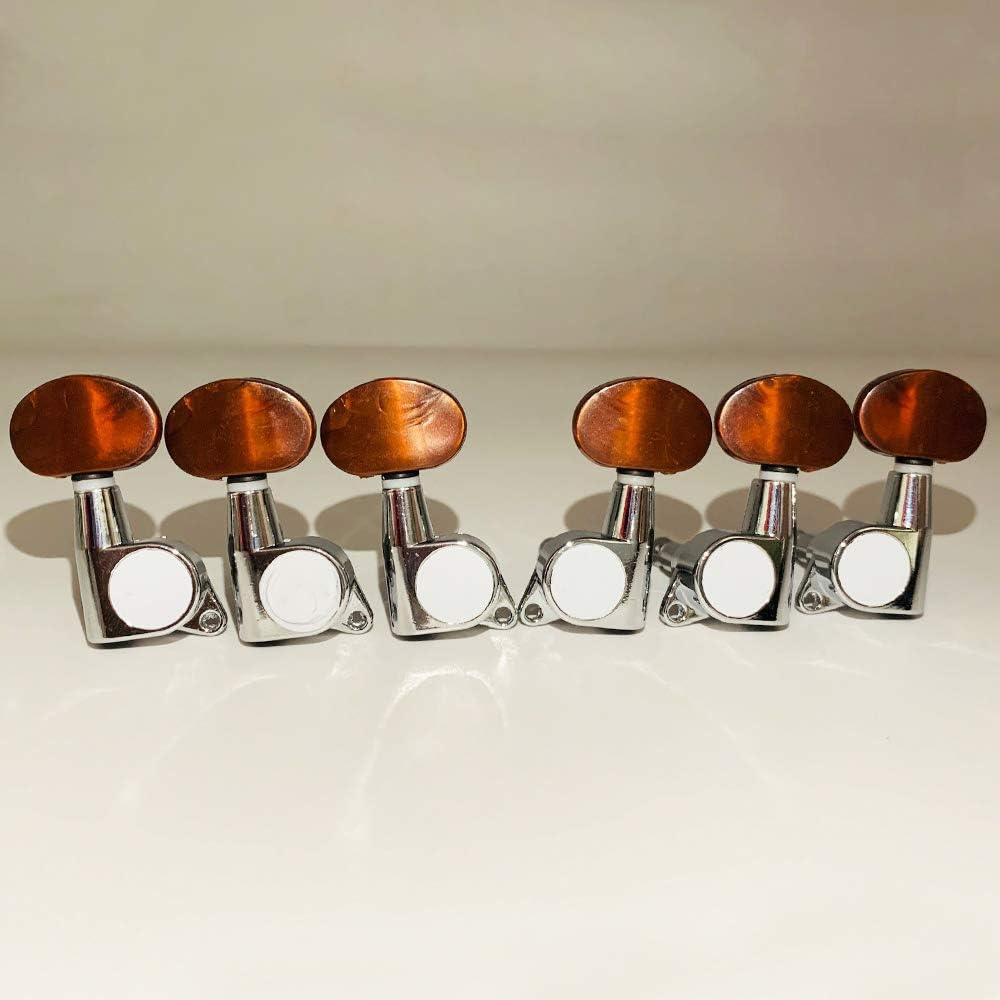 Looking For Sales Agent Ukulele Tuning Pegs Brown Ukulele Tuning Machines 4pcs Tuning Machine Heads For Ukulele Musical Instruments Retail Stores Labens Ct Utfpr Edu Br