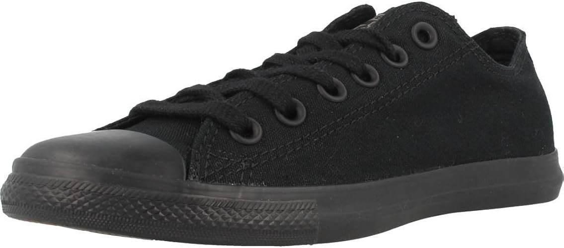 chuck taylor all star lean leather uk