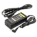 NEW AC Adapter/Power Supply Cord/Charger for Toshiba PA3468U-1ACA laptop