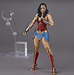 YSBRING Fondjoy DC1005 1/9 Scale DC Series Hero