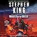 Wolves of the Calla: Dark Tower V by Stephen King, George Guidall