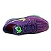 Nike KD 8 Youth Basketball Shoe