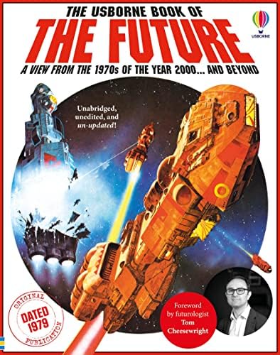 Star Travel (World of the Future): Kenneth W. Gatland, David