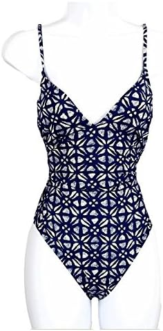 madewell one piece swimsuit