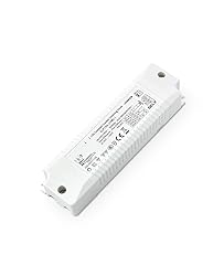 Power Supply 01-10V dimming LED Driver Constant