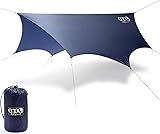 ENO, Eagles Nest Outfitters DryFly Rain