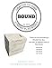 BOUND Plyo Box (16/18/20) 3-in-1 Wood Puzzle Plyometric Box - Training, MMA, or Plyometric Agility - Jump Box, Plyobox, Plyo Box, Plyometric Box, Plyometrics Box