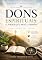 Livro Dons espirituais: o poder que move a missão!: Servindo a Deus com excelência