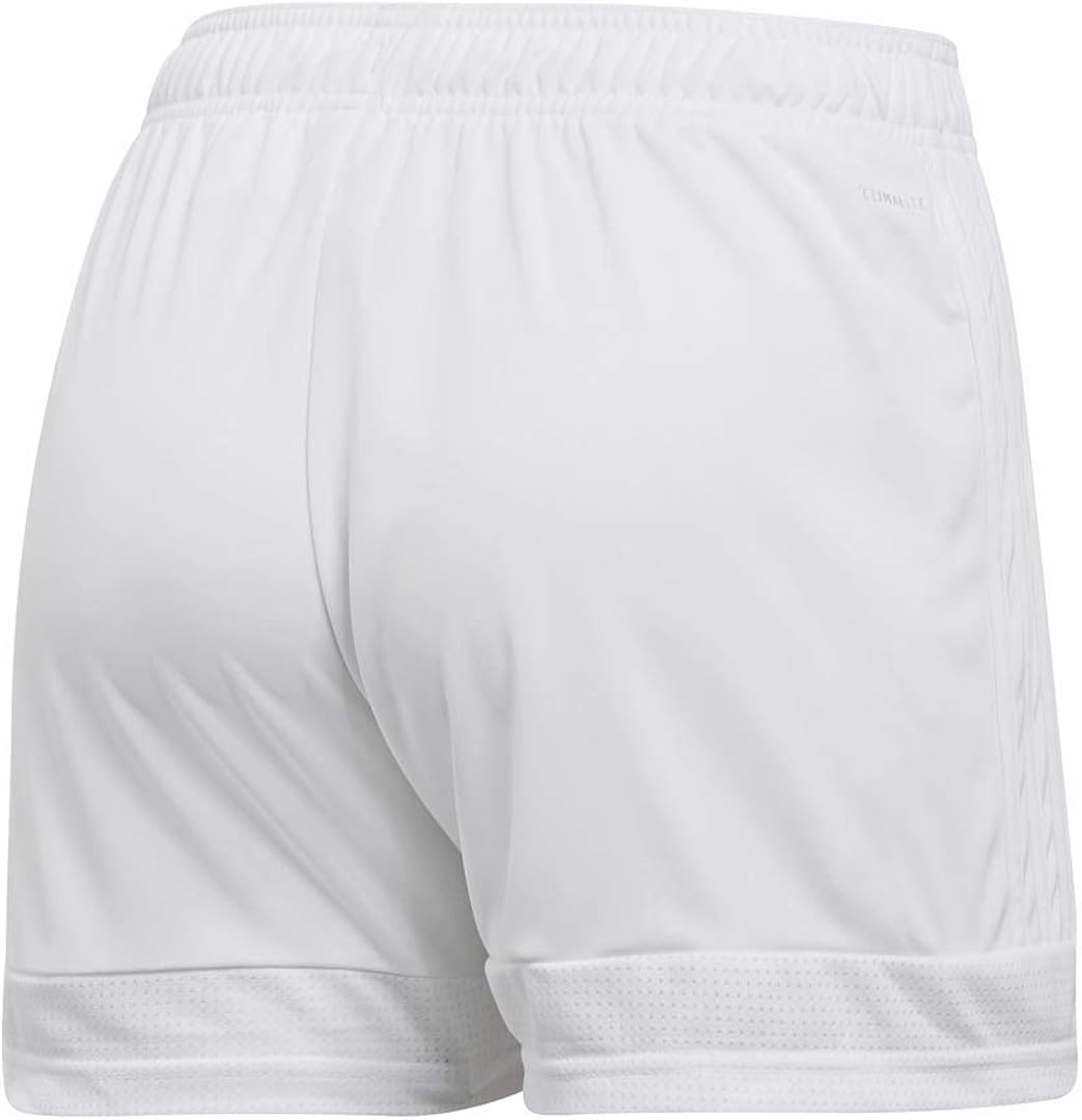 adidas Womens Tastigo 19 Short : Clothing