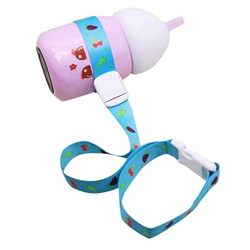 toy straps for strollers