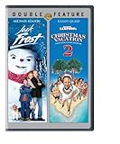 JACK FROST / NATIONAL LAMPOONS CHRISTMAS 2 (2PC)   image