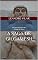 Livro A Saga de Gilgamesh