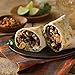 BUSH'S BEST Canned Black Beans, Source of Plant Based Protein and Fiber, Low Fat, Gluten Free, 15 oz