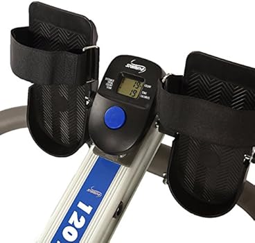 Stamina 1201 orbital rower Clearance