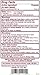 Sodium Bicarbonate Antiacid 650 mg Tablets for Relief of Acid Indigestion, Heartburn, Sour Stomach & Upset Stomach 1000 Tablets per Bottle by Advance Pharmaceutical