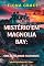 Livro Uma Fatalidade Flutuante (Mistério em Magnolia Bay — Livro 6)