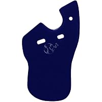 Amazon.com: Markwort C-Flap Jaw and Cheek Protection for Right Handed ...