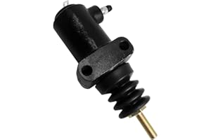 TADYAO Clutch Slave Cylinder Fit for Volvo Vnl Mack Vnx Vnr Vhd Freightliner Replace 8089680 8081536 8089526 8075008 8079571