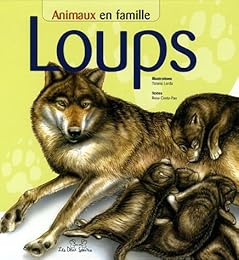 Loups