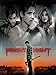 Fright Night