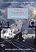 The Z Murders: A British Library Crime Classic (British Library Crime Classics Book 10)