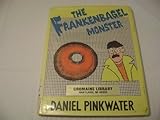 The Frankenbagel Monster