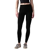 Gap Womens Basic Legging Pant