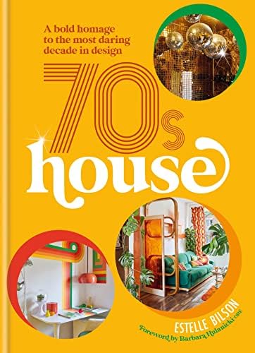 The Golden Age of Advertising - the 70s: Heimann, Jim, Heller