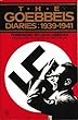 The Goebbels Diaries