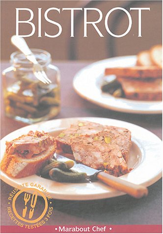 Bistrot